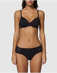 Simone Perele - Subtile Low Cut Shorty Brief
