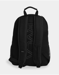 RVCA - Rvca Supply Backpack