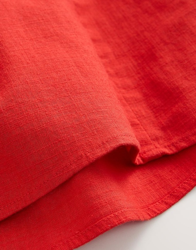 NEXT - Drop Waist Maxi Skirt