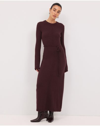 Deep Plum