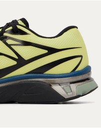 MM6 Maison Margiela - XT MM6 x Salomon