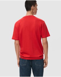 M.N.G - Kimi T-Shirt