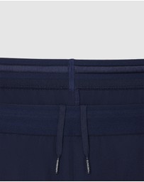 Lacoste - Core Performance Tech Woven Shorts