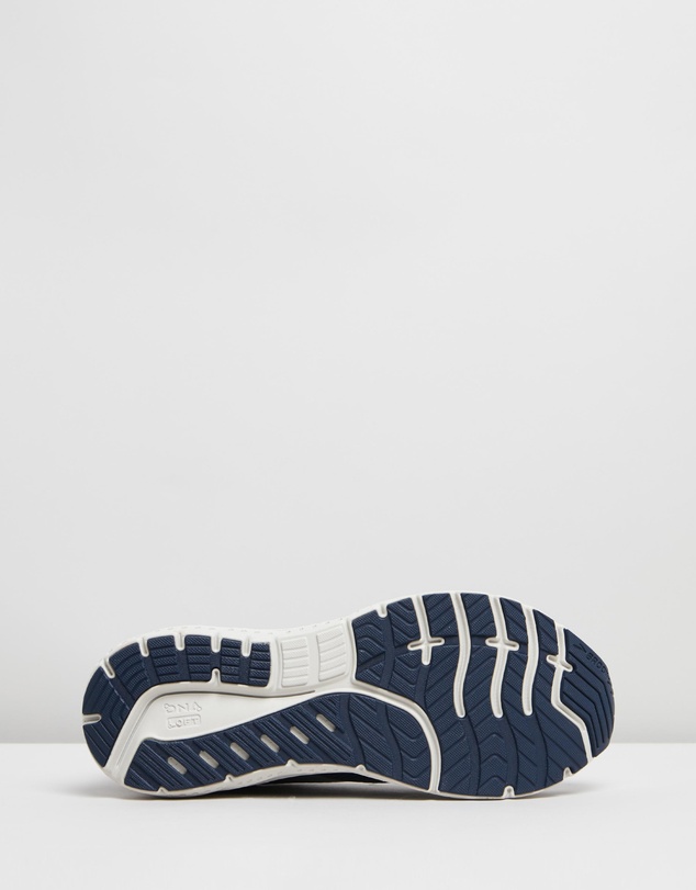 Brooks - Transcend 7 - Men's