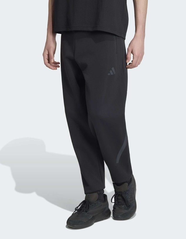 adidas Sportswear - ADIDAS Z.N.E. PANT Mens