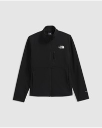 The North Face - Apex Bionic 3 Jacket