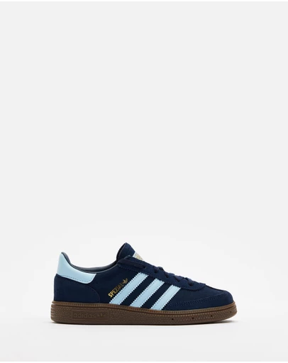 adidas Originals - Handball Spezial - Kids