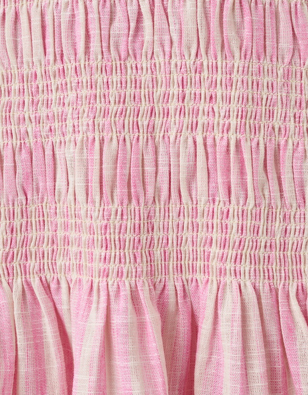M.N.G - Raya Dress - Kids-Teens