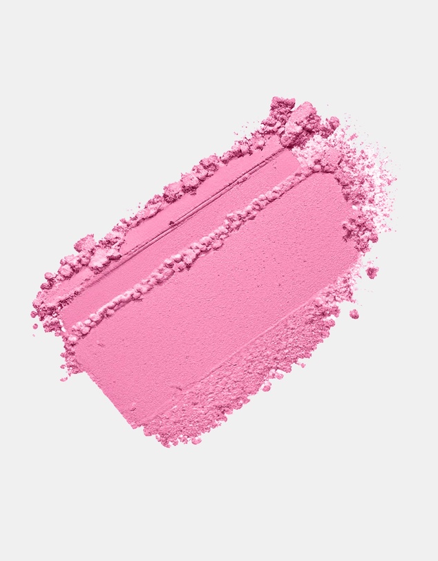 MCoBeauty - Glow Up pH Powder Blush - Rosy Pink
