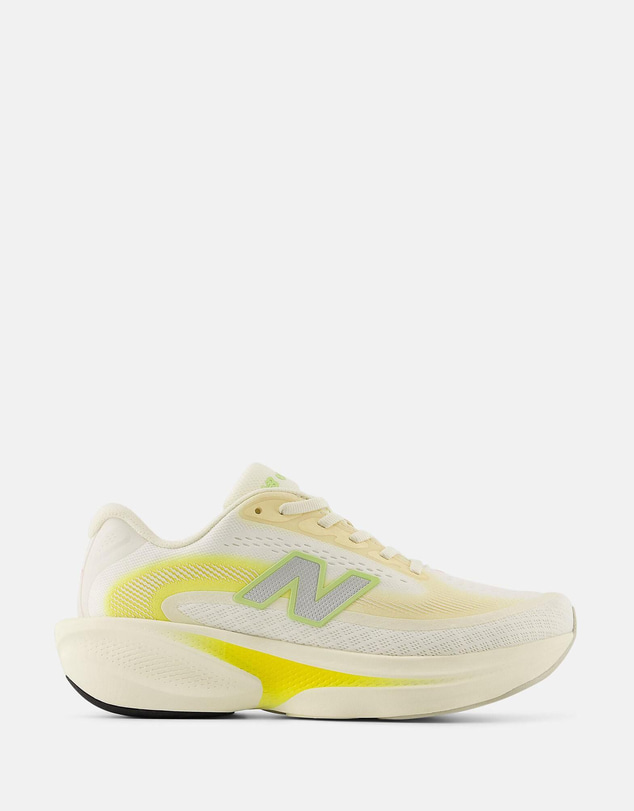 New Balance - Warm Skies Ellipse - Women's