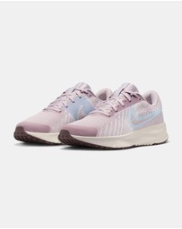 Nike - Run Defy - Women's