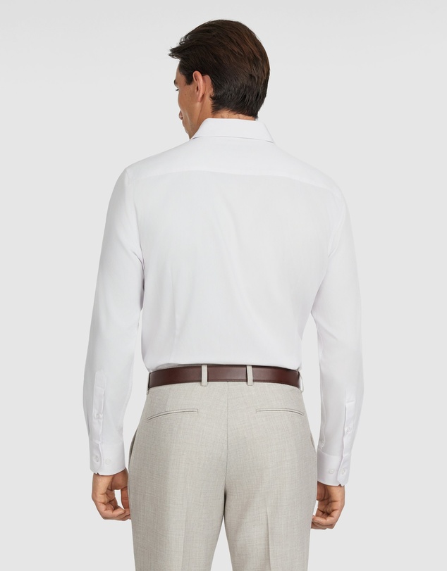 Tarocash - Tuscany Bamboo Shirt