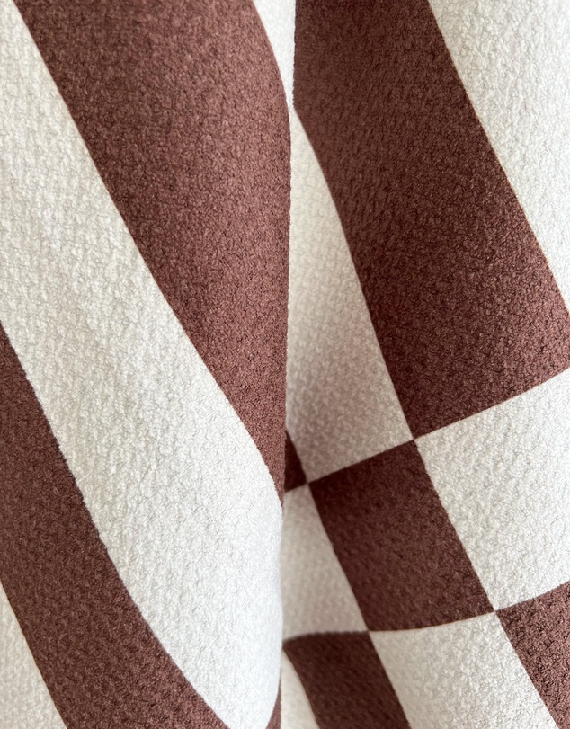 Sand Society - Andie Sand Free Beach Towel