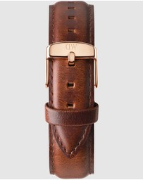 Daniel Wellington - Classic St Mawes 40mm