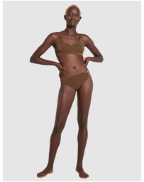 Boody - 7-Pack Classic Bikini