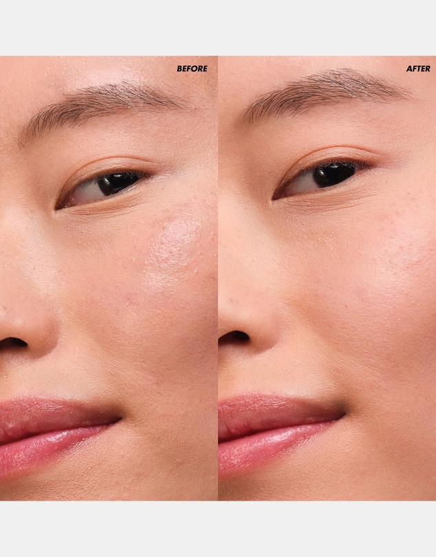 MAKE UP FOR EVER - HD Skin Loose Powder - 8.5g