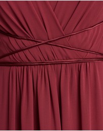 Alabaster The Label - Aries Dress