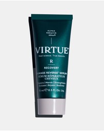 Virtue Labs - Damage Reverse Serum Deluxe