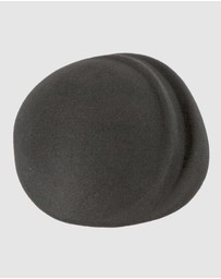 Max Alexander - Winter Felt Designer Hat