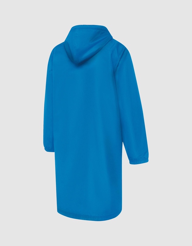 Speedo - Logo Deck Coat - Kids
