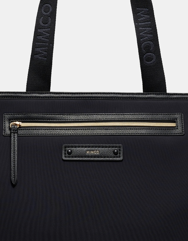 MIMCO - Brunswick Carry All Bag