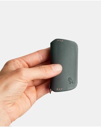 Bellroy - Key Cover (Third Edition)
