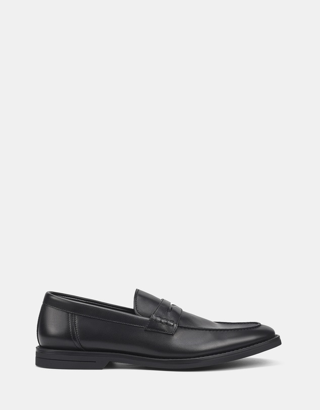 Hush Puppies - Conway