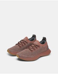 Allbirds - Dasher NZ-Mens