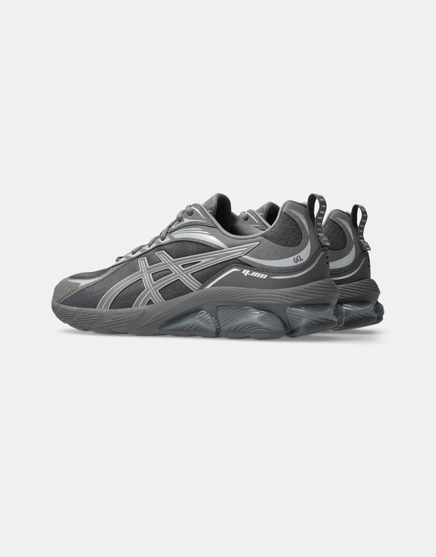 ASICS - GEL-Quantum 180 VIII - Unisex