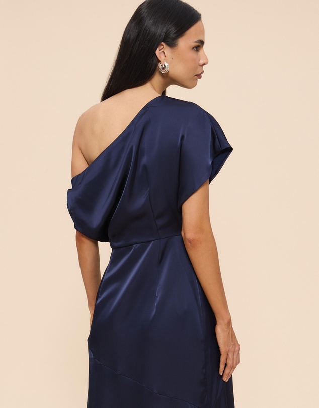 CHANCERY - Nectar Dress