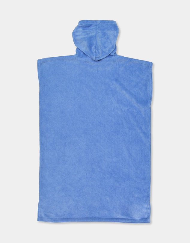 Billabong - Girls 8 to 16 Billabong Hooded Towel