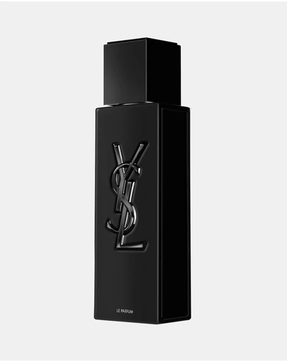 Yves Saint Laurent - MYSLF Mens Le Parfum 40ml