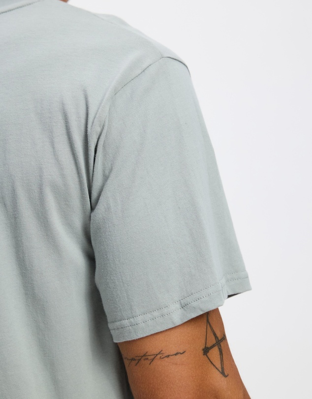 Rhythm - Drifter SS T-Shirt