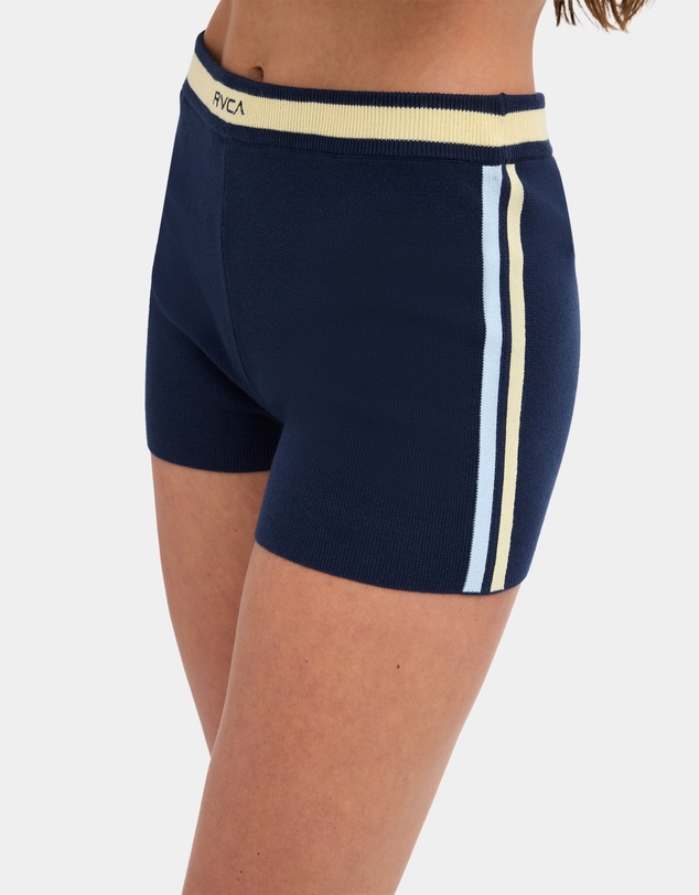 RVCA - Womens Roamers 4