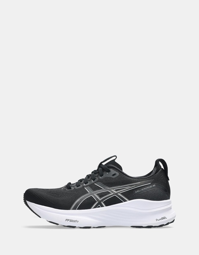 ASICS - GEL-Kayano 32 - Women's