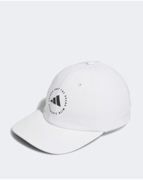 adidas Performance - Golf Women's Crisscross Hat