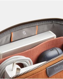 Bellroy - Desk Caddy