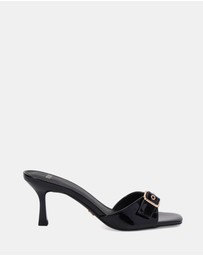 Novo - Venezia Heels