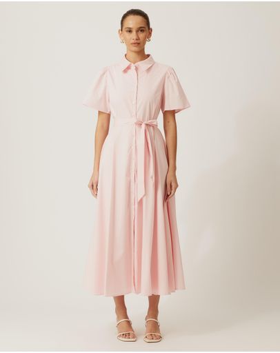 Baby Pink