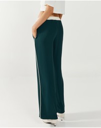 Madison The Label - Deyna Pant