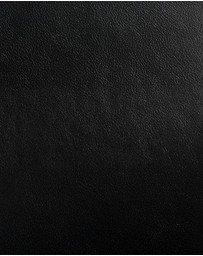 Coach - Glazed Leather Empire Carryall 34