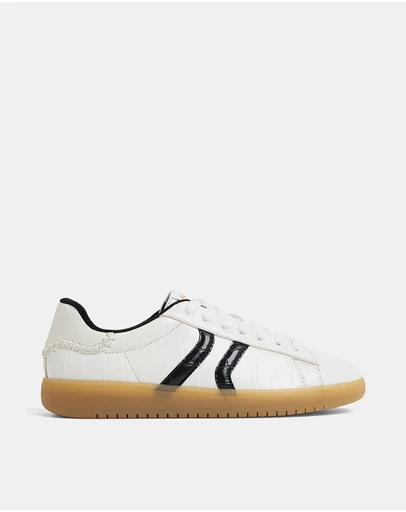 ALDO - Chicsneaker2 Sneakers