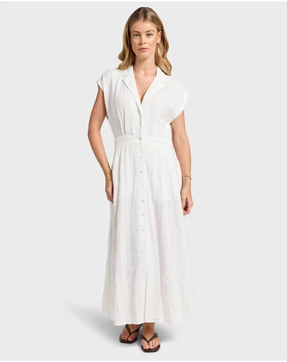 Academy Brand - Missy Dress