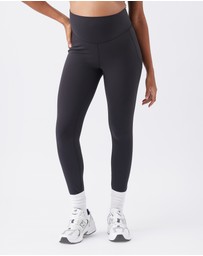 Ripe Maternity - Tempo Legging