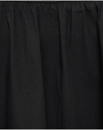 M.N.G - Creta Skirt