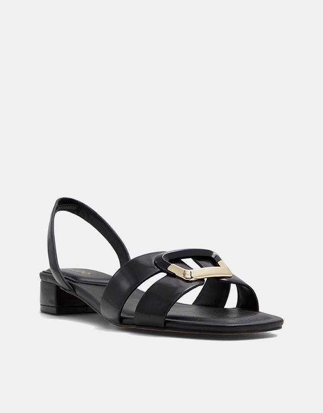 ALDO - Alamaendar Slingback Sandals