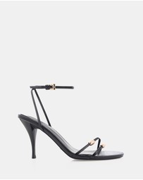 Billini - Robin Heels