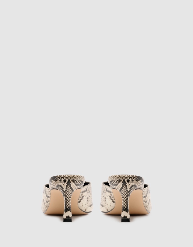 Nine West - Amelli