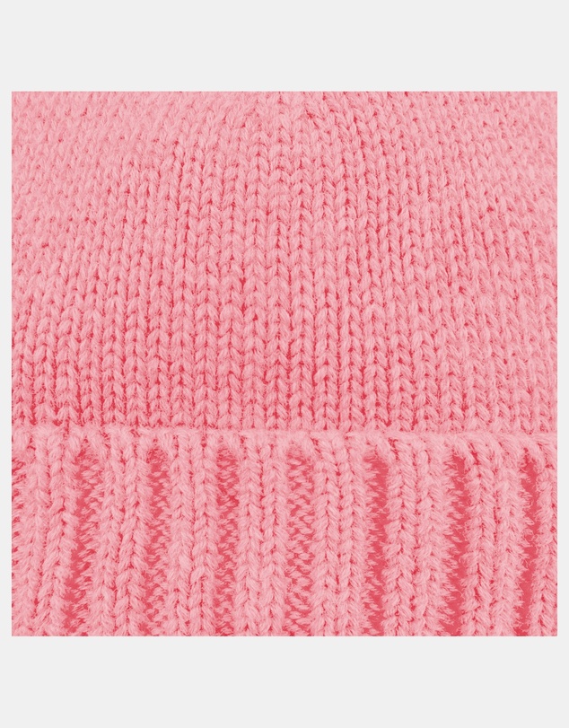 Toshi - Organic Beanie Rover