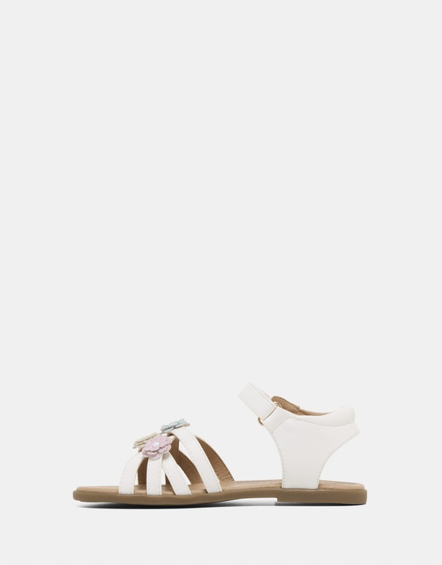 Candy - Arabella